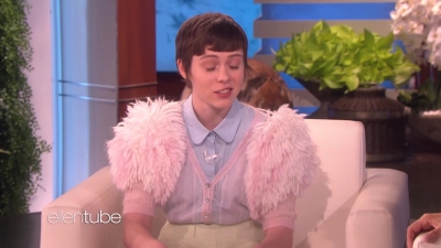 2019-03-12_-_The_Ellen_DeGeneres_Show_mp40879.jpg