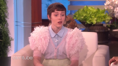 2019-03-12_-_The_Ellen_DeGeneres_Show_mp40880.jpg