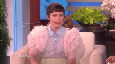 2019-03-12_-_The_Ellen_DeGeneres_Show_mp40884.jpg