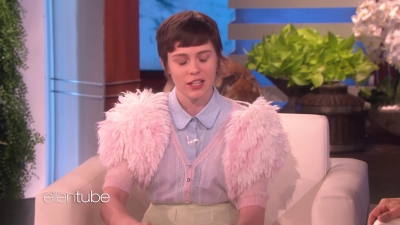 2019-03-12_-_The_Ellen_DeGeneres_Show_mp40885.jpg