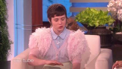 2019-03-12_-_The_Ellen_DeGeneres_Show_mp40886.jpg
