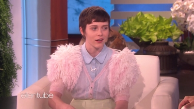 2019-03-12_-_The_Ellen_DeGeneres_Show_mp40887.jpg