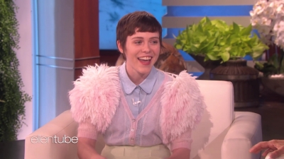 2019-03-12_-_The_Ellen_DeGeneres_Show_mp40888.jpg