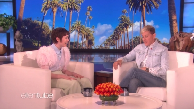 2019-03-12_-_The_Ellen_DeGeneres_Show_mp40889.jpg