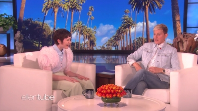 2019-03-12_-_The_Ellen_DeGeneres_Show_mp40890.jpg
