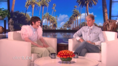 2019-03-12_-_The_Ellen_DeGeneres_Show_mp40891.jpg
