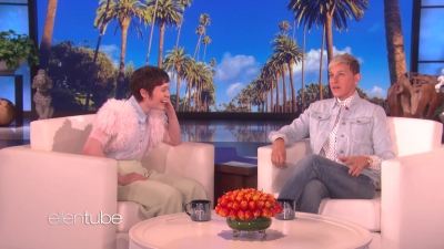 2019-03-12_-_The_Ellen_DeGeneres_Show_mp40893.jpg