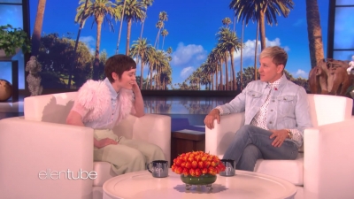 2019-03-12_-_The_Ellen_DeGeneres_Show_mp40898.jpg