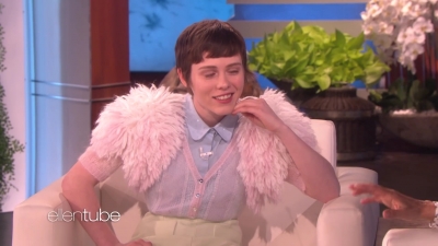 2019-03-12_-_The_Ellen_DeGeneres_Show_mp40900.jpg