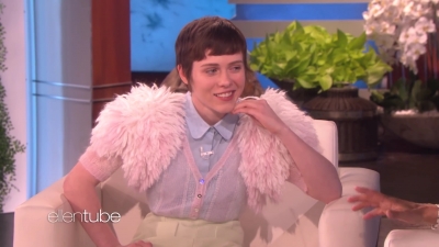 2019-03-12_-_The_Ellen_DeGeneres_Show_mp40901.jpg