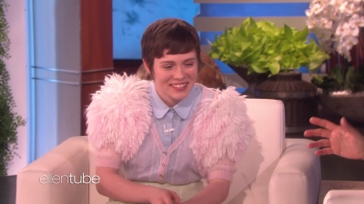 2019-03-12_-_The_Ellen_DeGeneres_Show_mp40902.jpg