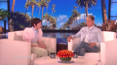 2019-03-12_-_The_Ellen_DeGeneres_Show_mp40903.jpg