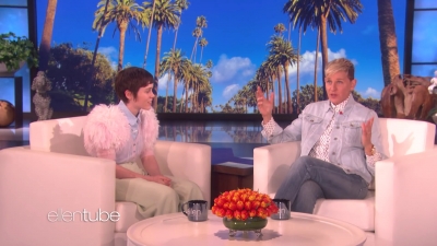 2019-03-12_-_The_Ellen_DeGeneres_Show_mp40905.jpg