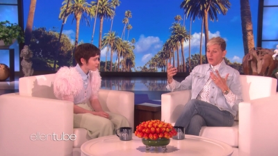 2019-03-12_-_The_Ellen_DeGeneres_Show_mp40908.jpg