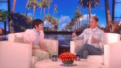 2019-03-12_-_The_Ellen_DeGeneres_Show_mp40909.jpg