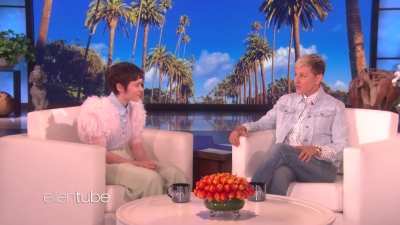 2019-03-12_-_The_Ellen_DeGeneres_Show_mp40910.jpg