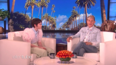 2019-03-12_-_The_Ellen_DeGeneres_Show_mp40914.jpg