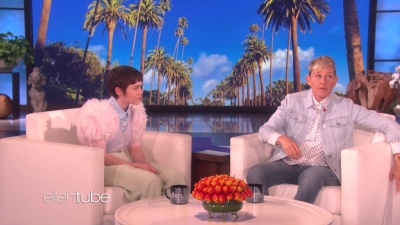 2019-03-12_-_The_Ellen_DeGeneres_Show_mp40916.jpg