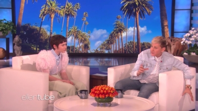 2019-03-12_-_The_Ellen_DeGeneres_Show_mp40917.jpg
