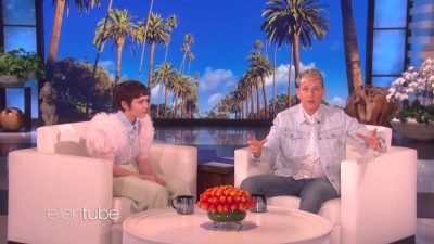2019-03-12_-_The_Ellen_DeGeneres_Show_mp40918.jpg