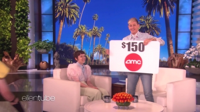 2019-03-12_-_The_Ellen_DeGeneres_Show_mp40923.jpg