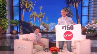 2019-03-12_-_The_Ellen_DeGeneres_Show_mp40924.jpg