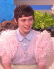 Filename=2019-03-12_-_The_Ellen_DeGeneres_Show_mp40673.jpg
Filesize=736KiB
Dimensions=1920x1080
Date added=Feb 04, 2020 2019-03-12_-_The_Ellen_DeGeneres_Show_mp40673.jpg