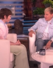 Filename=2019-03-12_-_The_Ellen_DeGeneres_Show_mp40674.jpg
Filesize=798KiB
Dimensions=1920x1080
Date added=Feb 04, 2020 2019-03-12_-_The_Ellen_DeGeneres_Show_mp40674.jpg