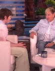 Filename=2019-03-12_-_The_Ellen_DeGeneres_Show_mp40675.jpg
Filesize=817KiB
Dimensions=1920x1080
Date added=Feb 04, 2020 2019-03-12_-_The_Ellen_DeGeneres_Show_mp40675.jpg