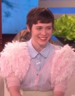 Filename=2019-03-12_-_The_Ellen_DeGeneres_Show_mp40676.jpg
Filesize=705KiB
Dimensions=1920x1080
Date added=Feb 04, 2020 2019-03-12_-_The_Ellen_DeGeneres_Show_mp40676.jpg