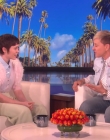 Filename=2019-03-12_-_The_Ellen_DeGeneres_Show_mp40677.jpg
Filesize=807KiB
Dimensions=1920x1080
Date added=Feb 04, 2020 2019-03-12_-_The_Ellen_DeGeneres_Show_mp40677.jpg