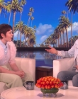 Filename=2019-03-12_-_The_Ellen_DeGeneres_Show_mp40678.jpg
Filesize=859KiB
Dimensions=1920x1080
Date added=Feb 04, 2020 2019-03-12_-_The_Ellen_DeGeneres_Show_mp40678.jpg
