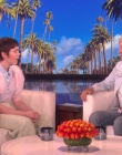 Filename=2019-03-12_-_The_Ellen_DeGeneres_Show_mp40679.jpg
Filesize=869KiB
Dimensions=1920x1080
Date added=Feb 04, 2020 2019-03-12_-_The_Ellen_DeGeneres_Show_mp40679.jpg