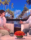 Filename=2019-03-12_-_The_Ellen_DeGeneres_Show_mp40680.jpg
Filesize=869KiB
Dimensions=1920x1080
Date added=Feb 04, 2020 2019-03-12_-_The_Ellen_DeGeneres_Show_mp40680.jpg