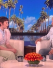 Filename=2019-03-12_-_The_Ellen_DeGeneres_Show_mp40681.jpg
Filesize=871KiB
Dimensions=1920x1080
Date added=Feb 04, 2020 2019-03-12_-_The_Ellen_DeGeneres_Show_mp40681.jpg