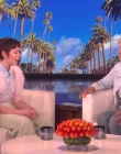 Filename=2019-03-12_-_The_Ellen_DeGeneres_Show_mp40682.jpg
Filesize=864KiB
Dimensions=1920x1080
Date added=Feb 04, 2020 2019-03-12_-_The_Ellen_DeGeneres_Show_mp40682.jpg