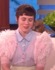 Filename=2019-03-12_-_The_Ellen_DeGeneres_Show_mp40684.jpg
Filesize=737KiB
Dimensions=1920x1080
Date added=Feb 04, 2020 2019-03-12_-_The_Ellen_DeGeneres_Show_mp40684.jpg