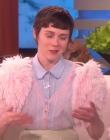 Filename=2019-03-12_-_The_Ellen_DeGeneres_Show_mp40685.jpg
Filesize=731KiB
Dimensions=1920x1080
Date added=Feb 04, 2020 2019-03-12_-_The_Ellen_DeGeneres_Show_mp40685.jpg