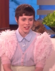 Filename=2019-03-12_-_The_Ellen_DeGeneres_Show_mp40687.jpg
Filesize=763KiB
Dimensions=1920x1080
Date added=Feb 04, 2020 2019-03-12_-_The_Ellen_DeGeneres_Show_mp40687.jpg