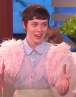Filename=2019-03-12_-_The_Ellen_DeGeneres_Show_mp40688.jpg
Filesize=717KiB
Dimensions=1920x1080
Date added=Feb 04, 2020 2019-03-12_-_The_Ellen_DeGeneres_Show_mp40688.jpg