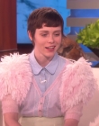 Filename=2019-03-12_-_The_Ellen_DeGeneres_Show_mp40689.jpg
Filesize=736KiB
Dimensions=1920x1080
Date added=Feb 04, 2020 2019-03-12_-_The_Ellen_DeGeneres_Show_mp40689.jpg