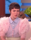 Filename=2019-03-12_-_The_Ellen_DeGeneres_Show_mp40690.jpg
Filesize=749KiB
Dimensions=1920x1080
Date added=Feb 04, 2020 2019-03-12_-_The_Ellen_DeGeneres_Show_mp40690.jpg
