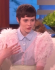 Filename=2019-03-12_-_The_Ellen_DeGeneres_Show_mp40691.jpg
Filesize=735KiB
Dimensions=1920x1080
Date added=Feb 04, 2020 2019-03-12_-_The_Ellen_DeGeneres_Show_mp40691.jpg