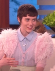 Filename=2019-03-12_-_The_Ellen_DeGeneres_Show_mp40692.jpg
Filesize=758KiB
Dimensions=1920x1080
Date added=Feb 04, 2020 2019-03-12_-_The_Ellen_DeGeneres_Show_mp40692.jpg