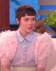 Filename=2019-03-12_-_The_Ellen_DeGeneres_Show_mp40694.jpg
Filesize=729KiB
Dimensions=1920x1080
Date added=Feb 04, 2020 2019-03-12_-_The_Ellen_DeGeneres_Show_mp40694.jpg