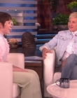 Filename=2019-03-12_-_The_Ellen_DeGeneres_Show_mp40695.jpg
Filesize=775KiB
Dimensions=1920x1080
Date added=Feb 04, 2020 2019-03-12_-_The_Ellen_DeGeneres_Show_mp40695.jpg
