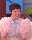 2019-03-12_-_The_Ellen_DeGeneres_Show_mp40697.jpg