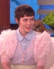 2019-03-12_-_The_Ellen_DeGeneres_Show_mp40698.jpg