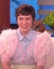 2019-03-12_-_The_Ellen_DeGeneres_Show_mp40699.jpg