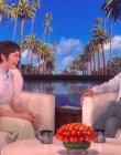2019-03-12_-_The_Ellen_DeGeneres_Show_mp40700.jpg